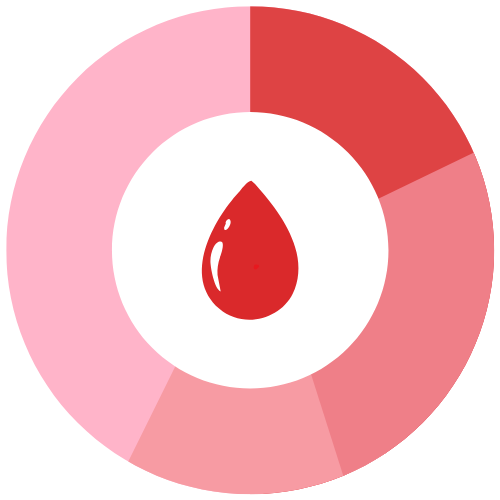 dessin cycle menstruel diététicienne